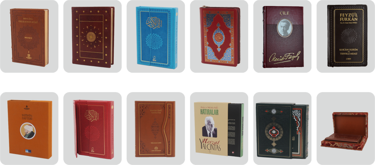 Печать книг Печать книг