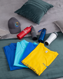 Выполненные проекты