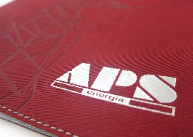 APS ENERGIA