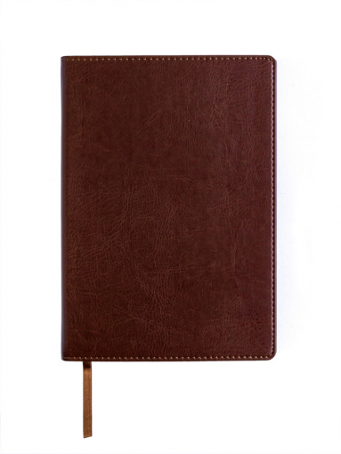 Записная книга А5 формата, TRENDY в линию Записная книга А5 формата, TRENDY в линию