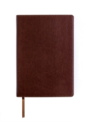 Записная книга А5 формата, TRENDY в линию Записная книга А5 формата, TRENDY в линию