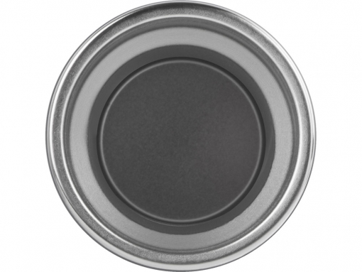 Термокружка «Mony Steel» soft-touch
