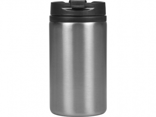 Термокружка «Jar»