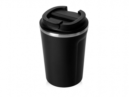 Термокружка «CAFÉ COMPACT» Термокружка «CAFÉ COMPACT»