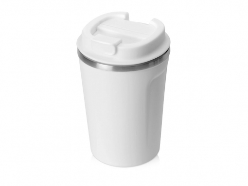Термокружка «CAFÉ COMPACT» Термокружка «CAFÉ COMPACT»