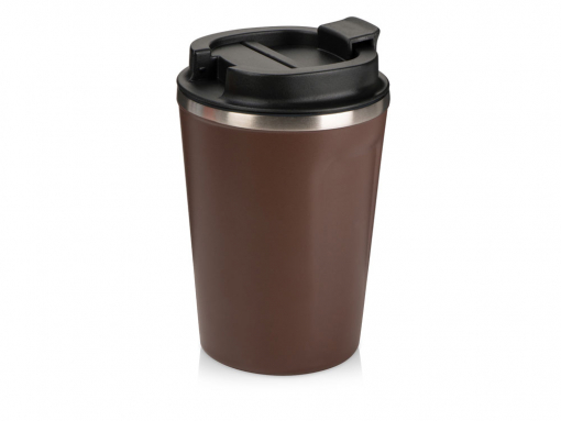Термокружка «CAFÉ COMPACT» Термокружка «CAFÉ COMPACT»