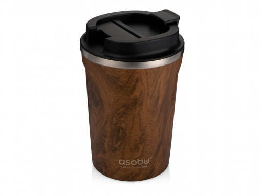 Термокружка «CAFÉ COMPACT» Термокружка «CAFÉ COMPACT»