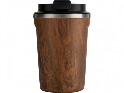 Термокружка «CAFÉ COMPACT»