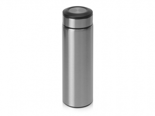 Термос «Confident Metallic» Термос «Confident Metallic»