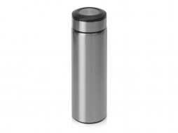 Термос «Confident Metallic» Термос «Confident Metallic»