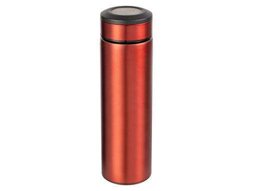 Термос «Confident Metallic» Термос «Confident Metallic»
