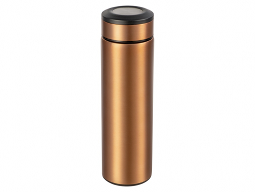 Термос «Confident Metallic» Термос «Confident Metallic»