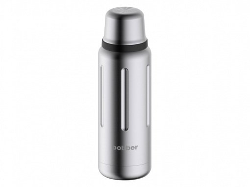 Вакуумный термос «Flask», 470 мл