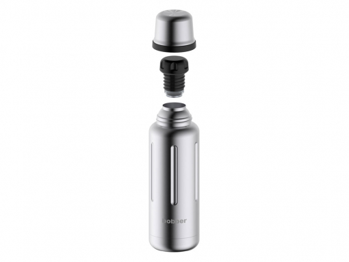 Вакуумный термос «Flask», 470 мл