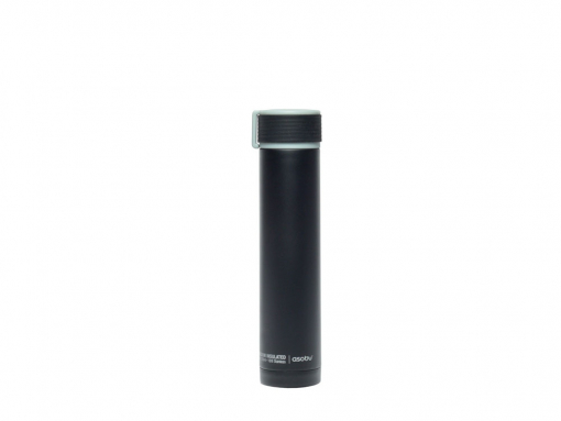 Термос «SKINNY MINI» Термос «SKINNY MINI»