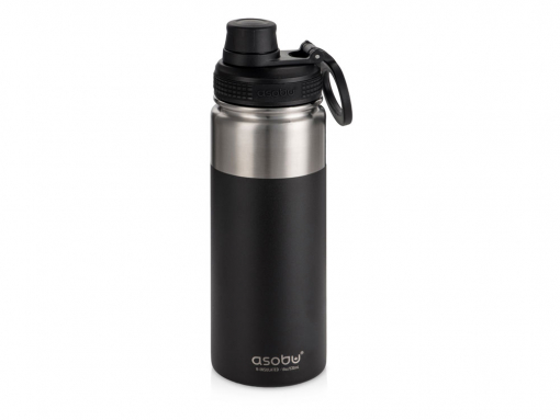 Термос «ALPINE FLASK», 530 мл Термос «ALPINE FLASK», 530 мл