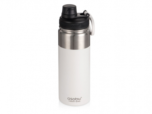Термос «ALPINE FLASK», 530 мл Термос «ALPINE FLASK», 530 мл