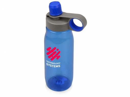 Бутылка для воды «Stayer» Бутылка для воды «Stayer»