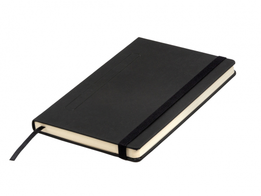 Записная книга А5, MAGNAT