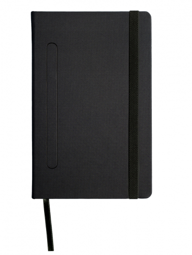 Записная книга А5, MAGNAT Записная книга А5, MAGNAT