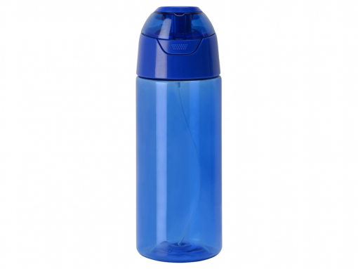 Спортивная бутылка с пульверизатором «Spray»