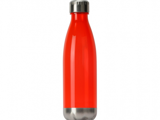 Бутылка для воды «Cogy», 700 мл