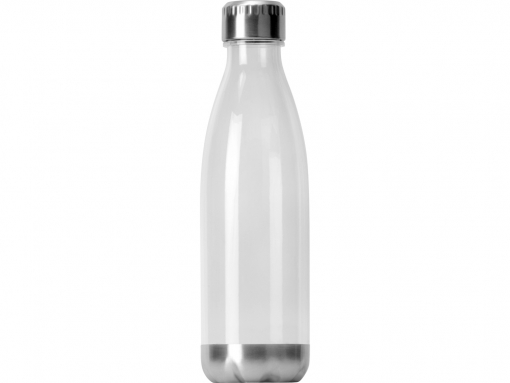 Бутылка для воды «Cogy», 700 мл