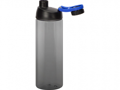Спортивная бутылка для воды с держателем «Biggy», 1000 мл