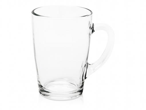 Кружка «Chai» Кружка «Chai»