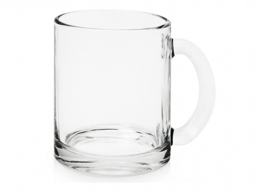 Кружка «Coffee» Кружка «Coffee»