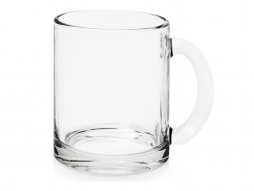 Кружка «Coffee» Кружка «Coffee»