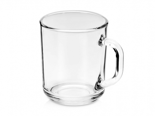 Кружка «Drink» Кружка «Drink»
