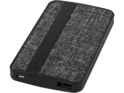 Внешний аккумулятор, 4000 mAh Внешний аккумулятор, 4000 mAh