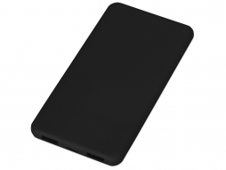 Внешний аккумулятор «Reserve» с USB Type-C, 5000 mAh Внешний аккумулятор «Reserve» с USB Type-C, 5000 mAh