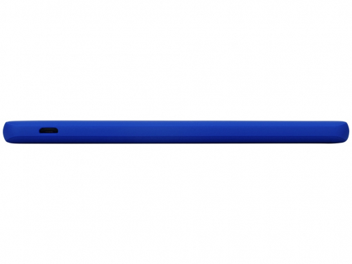 Внешний аккумулятор «Reserve» с USB Type-C, 5000 mAh