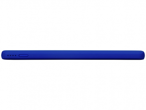 Внешний аккумулятор «Reserve» с USB Type-C, 5000 mAh