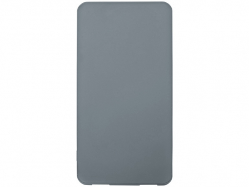 Внешний аккумулятор «Reserve» с USB Type-C, 5000 mAh
