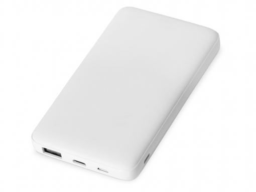 Внешний аккумулятор «Reserve Pro»,10 000 mAh Внешний аккумулятор «Reserve Pro»,10 000 mAh