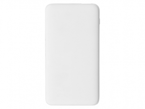 Внешний аккумулятор «Reserve Pro»,10 000 mAh