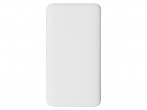 Внешний аккумулятор «Reserve Pro»,10 000 mAh