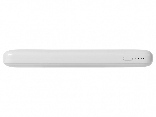 Внешний аккумулятор «Reserve Pro»,10 000 mAh
