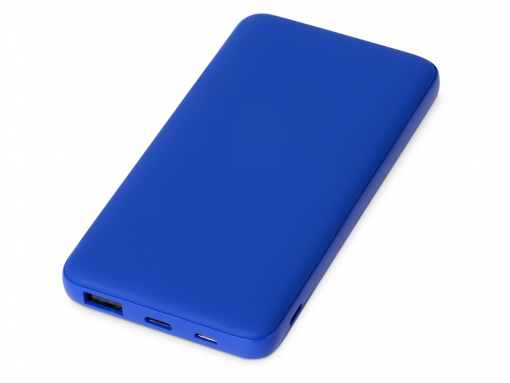 Внешний аккумулятор «Reserve Pro»,10 000 mAh Внешний аккумулятор «Reserve Pro»,10 000 mAh