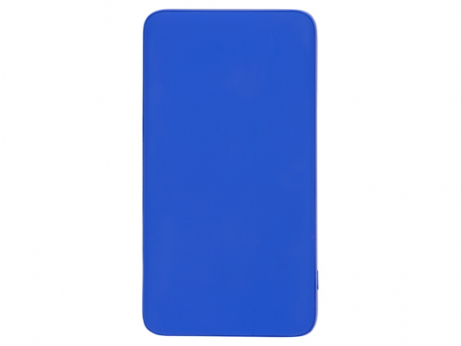 Внешний аккумулятор «Reserve Pro»,10 000 mAh