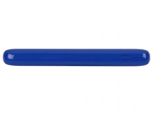 Внешний аккумулятор «Reserve Pro»,10 000 mAh