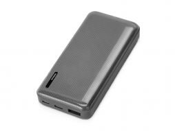 Внешний аккумулятор «Mini-10», 10000 mAh Внешний аккумулятор «Mini-10», 10000 mAh