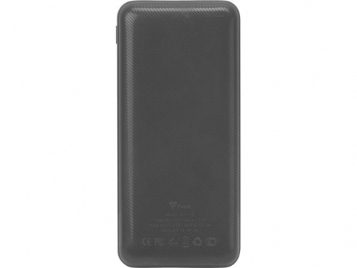 Внешний аккумулятор «Mini-10», 10000 mAh