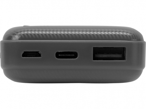 Внешний аккумулятор «Mini-10», 10000 mAh