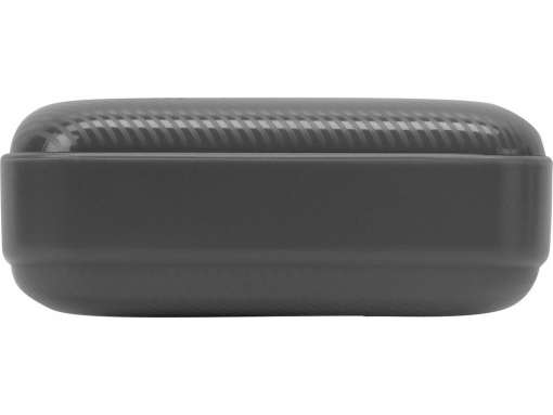 Внешний аккумулятор «Mini-10», 10000 mAh