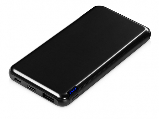 Внешний аккумулятор «Forge», 10000 mAh Внешний аккумулятор «Forge», 10000 mAh