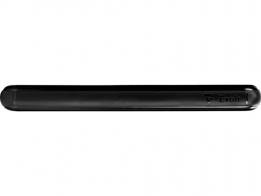 Внешний аккумулятор «Forge», 10000 mAh